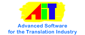 Translation Office 3000