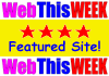 Web This Week